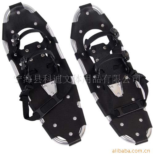 ѩЬsnowshoes