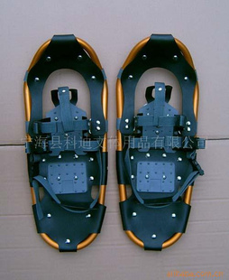 ѩЬSnowshoes