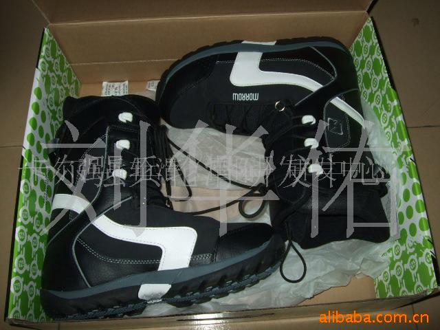 k2ѩѥ