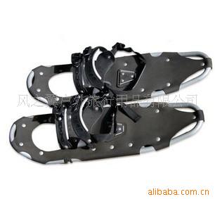 ̤ѩѩЬsnowshoeѩ