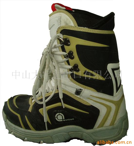 boardfactoryѩѥ