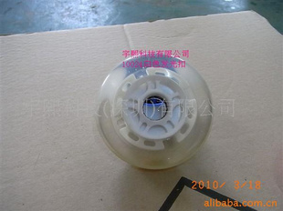 100*24PU(ͼ)