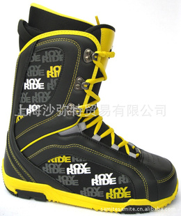 2012ŷʦƵ¿廬ѩЬ