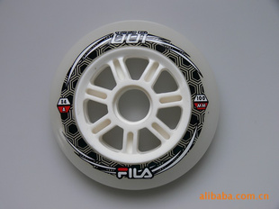 OEMFILA-100MMٻ/PU