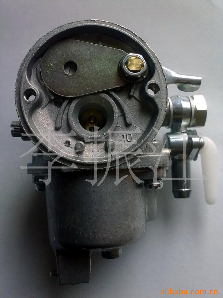 1E40-6ձ