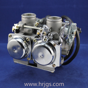 ĦгmotorcyclecarburetorLDMC012-PD26J-2()