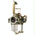 154F黯1KW
