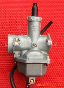 PZ26(ͼ)