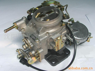 TOYOTA12R