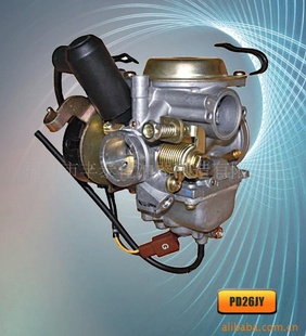 HS125T/HS125(ǣĦг