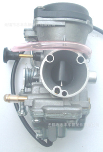 GN125CG125AX100C110GY6150EN125ľ̫ԭװ