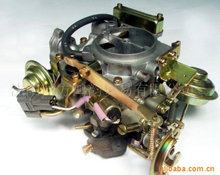 TOYOTA7K