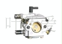 MP16;⻯45005200(ͼ)