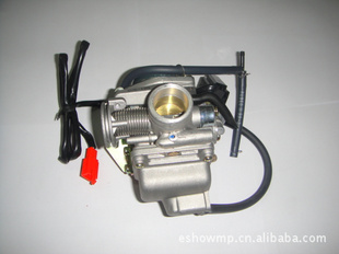 GY6-125
