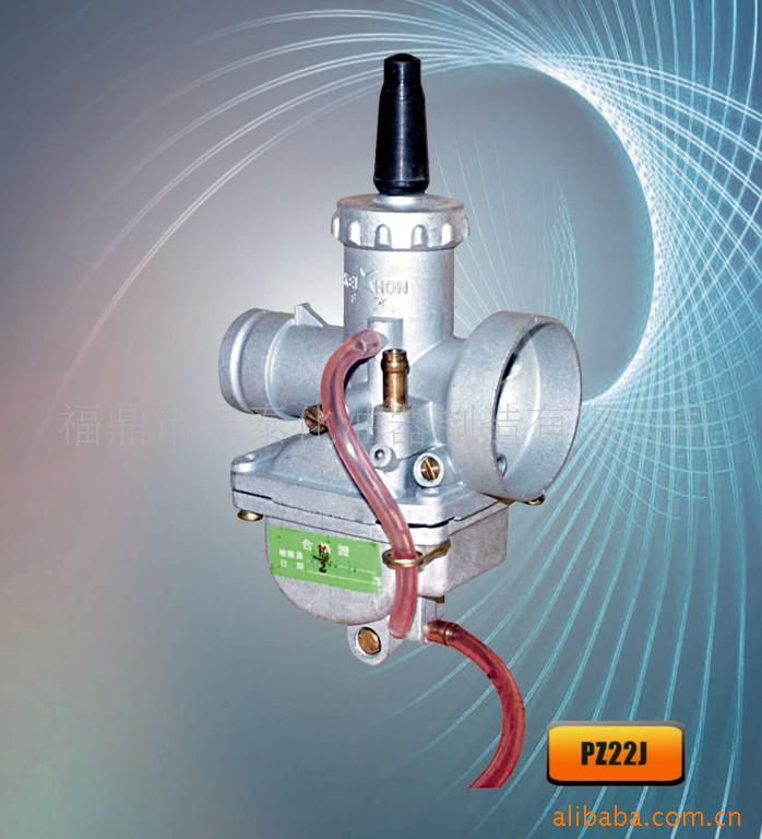 PZ22J(AX100)
