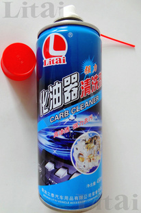 ̩ϴ450mlǿ