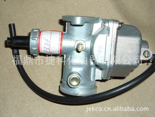 ĦгPZ26CG125