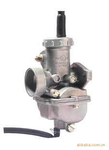 ̩JH7090CARBURETOR