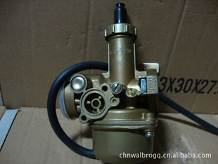 CBF150KEIHIN