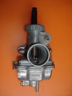JD100Ħг