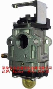 ЯʽIE44F-5