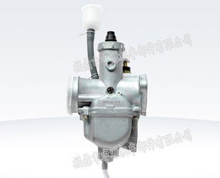 ZY36YBR125ԽҰϵл
