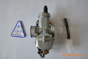 PZ16(ݴ100)