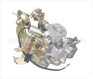 OEM13200-85231ľF10A465Q