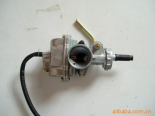 ĦгûGY6-125