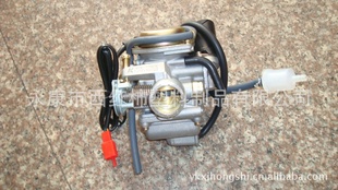 GY6150CCɳ̲
