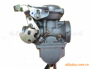 GN125PD26JS