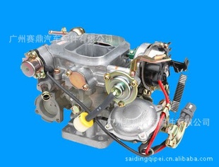 ﺣʨ3Y21100-73430