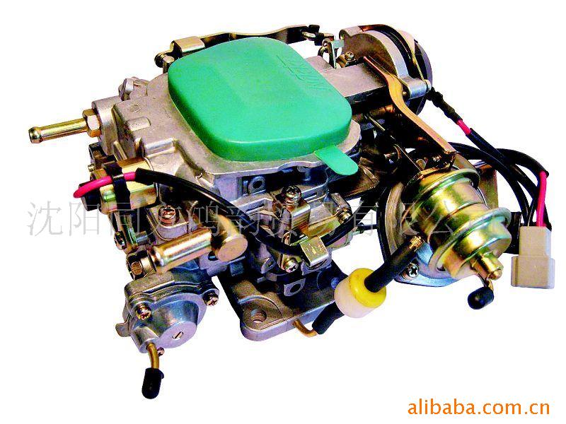 TOYOTA4Y