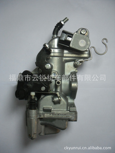 LC135SPARK135JUPITER-MXĦг