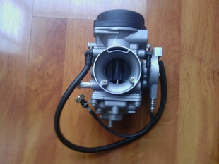 TK600ccĦг600ccԭװ