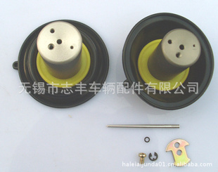 GY650,GY6125Ħгܳ,ӼŨ,,Ĥ