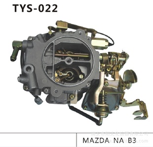 TYS-022MAZDANAB3