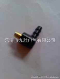 5800;⻯5200;⻯ѹ츺ѹ