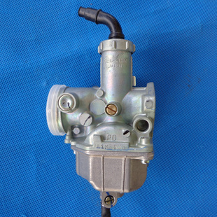 ĦгװװʿCG125CM125ԭװKʡ