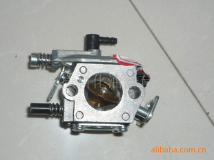 5200cc;⻯