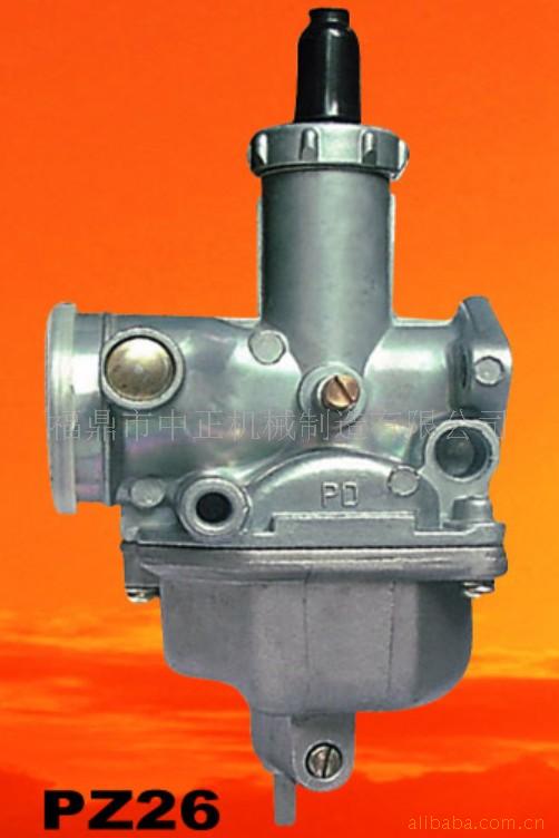 PZ26