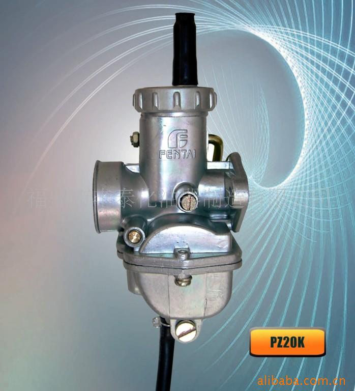 PZ20Kɳ̲