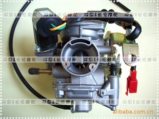 ԭװHONDAСWH100TK