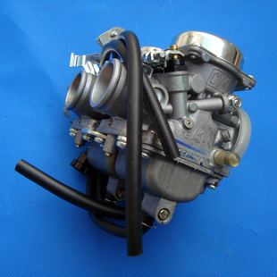 DD250ҹӥCBT250CA250ϾCVKԭװԭ