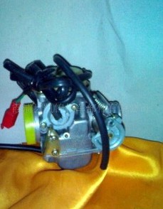 ڹ125125̤峵ĻGY6