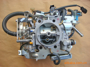 ⻯MD181670