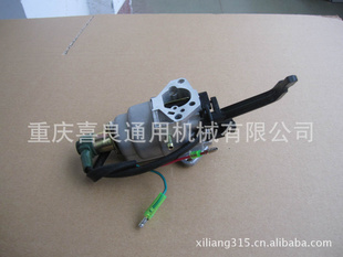 6.5KWֶ/Զ