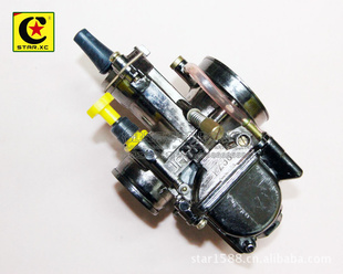 KR15030mmƺcarburetorKR150̨復