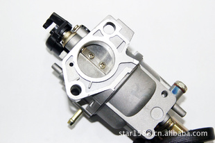 188黯5000W5000W
