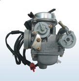 GY6-150Ħг(XLIC)